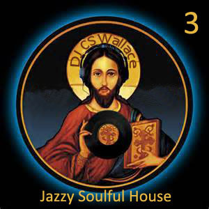 Jazzy Soulful House 3-FREE Download!